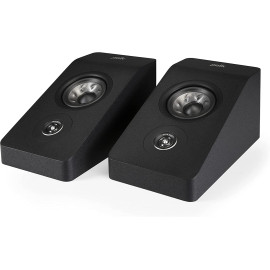 Polk Audio Reserve R900 Atmos Hoparlör Polk Audio Reserve R900 Atmos Hoparlör